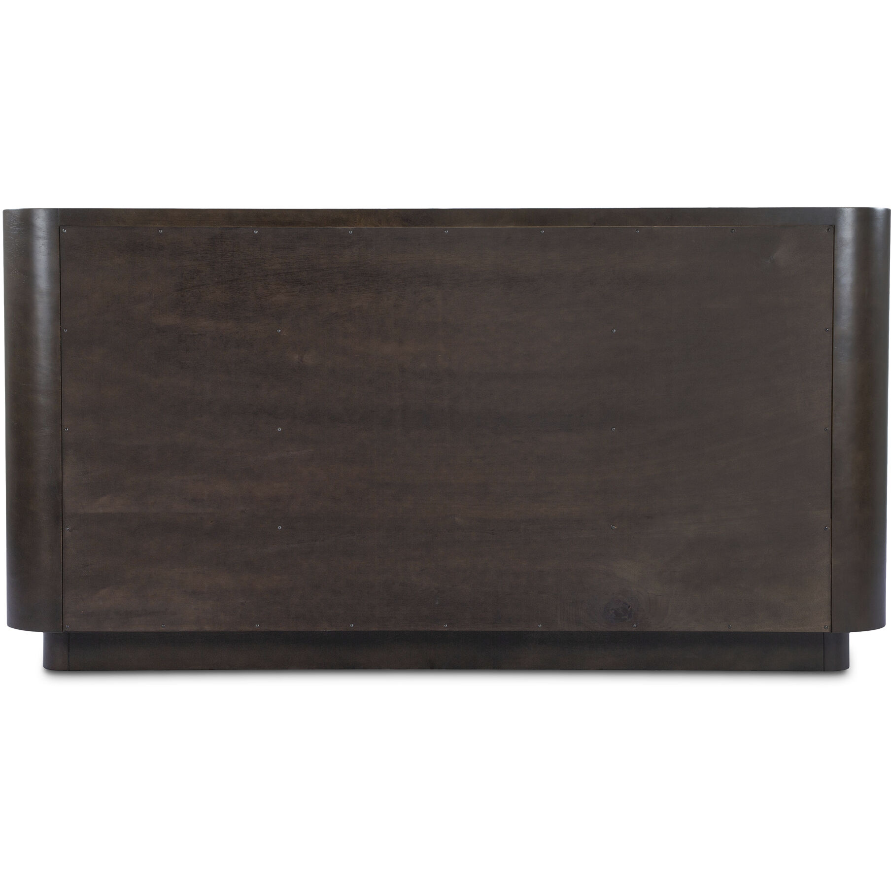 Scarlette White Bed, King